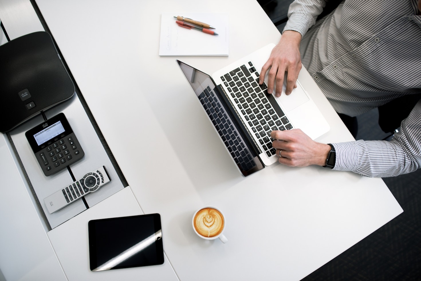 Why a Personal Portfolio Matters in Business